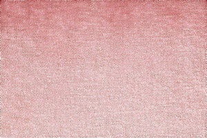 Linen Tweed - Passione