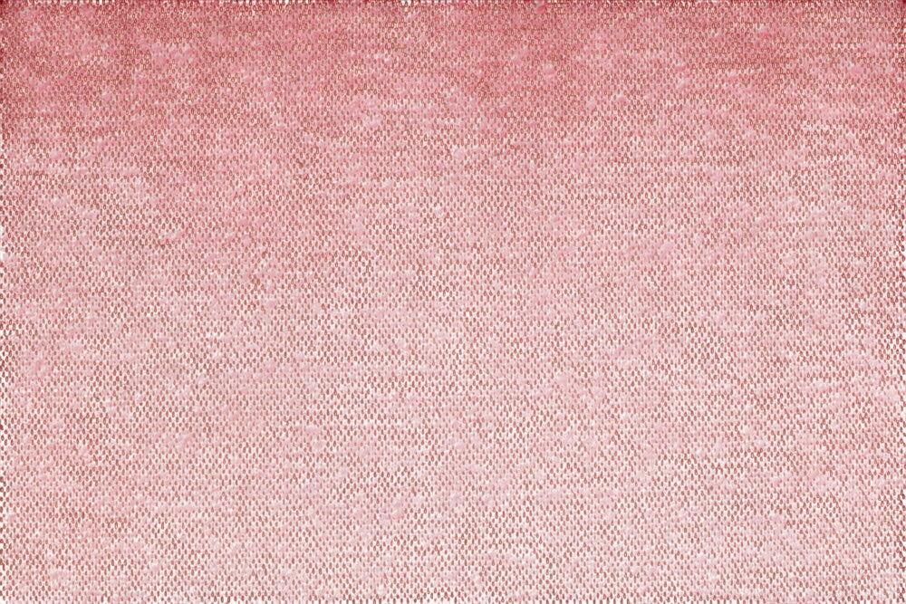 Linen Tweed - Passione