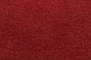 Linen Tweed - Passione