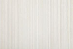 Murano Strie - Alabaster