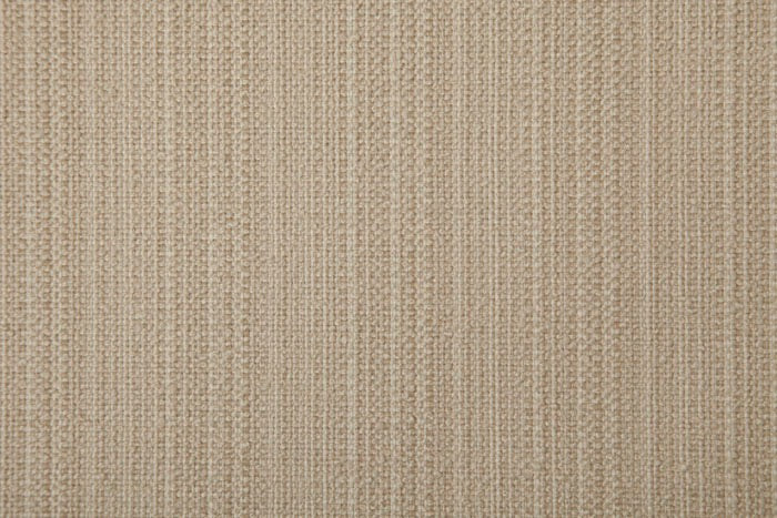 Tussah - Raffia