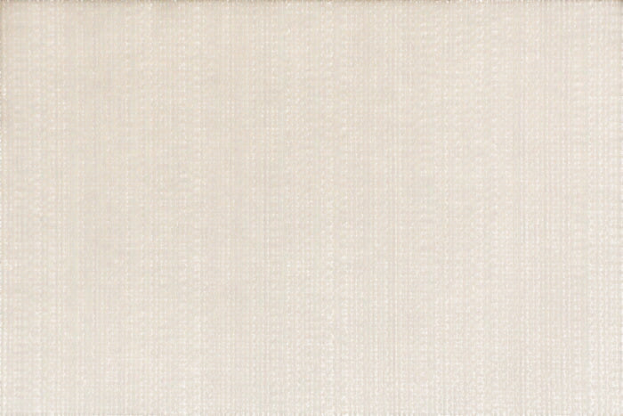 Tussah - Raffia