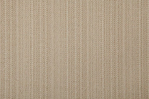Tussah - Raffia