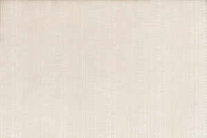 Tussah - Raffia