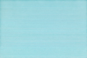 Lateral - Caribe