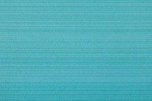 Lateral - Caribe