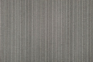 Tussah - Thistle