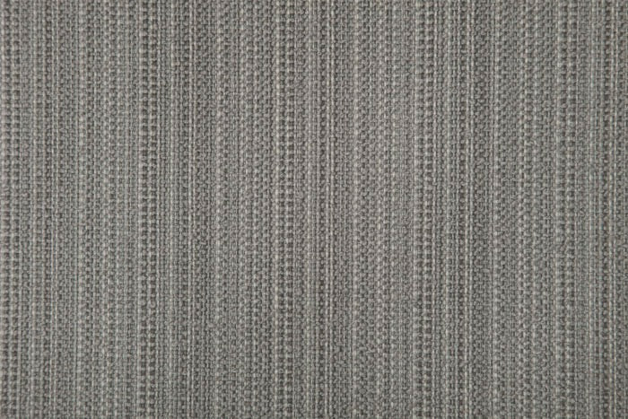 Tussah - Thistle