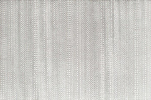 Tussah - Thistle