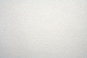 Luxe Boucle - Alabaster