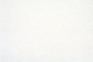 Luxe Boucle - Alabaster