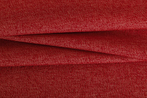 Linen Tweed - Passione