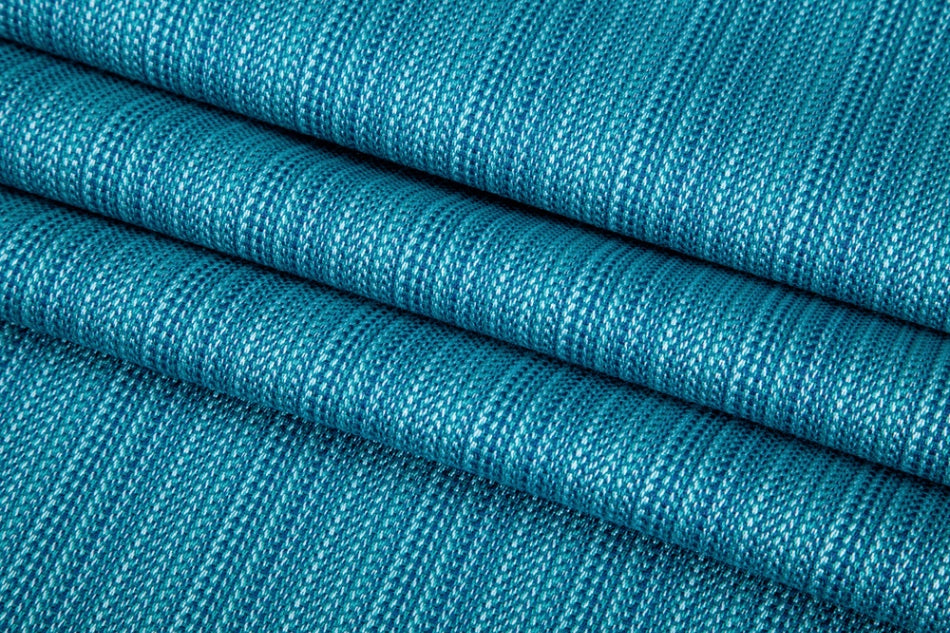 Murano Strie - Aegean (2.625 yd roll & 8.0 yd -no cuts/as is- roll)