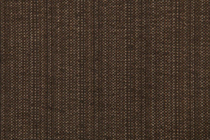 Tussah - Ash Bark