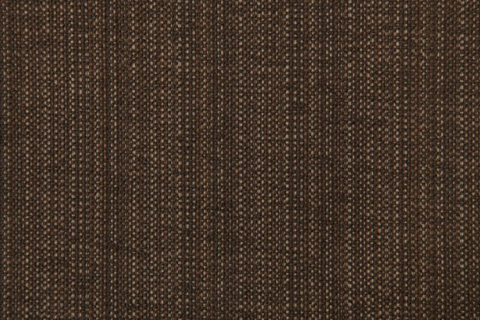 Tussah - Ash Bark