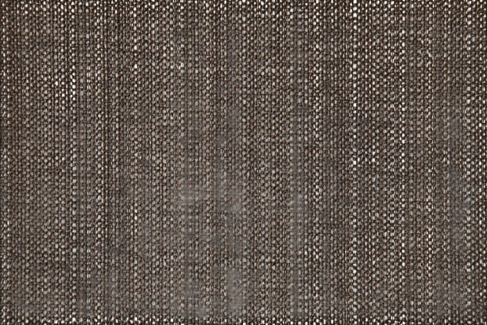 Tussah - Ash Bark