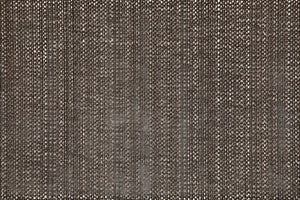 Tussah - Ash Bark