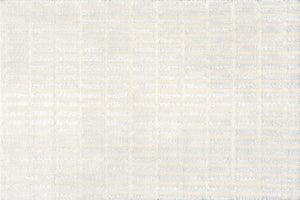 Chella Smoke Outdoor Fabric