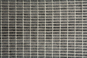 Chella Smoke Outdoor Fabric