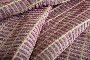 Chella Assorted Outdoor Fabric