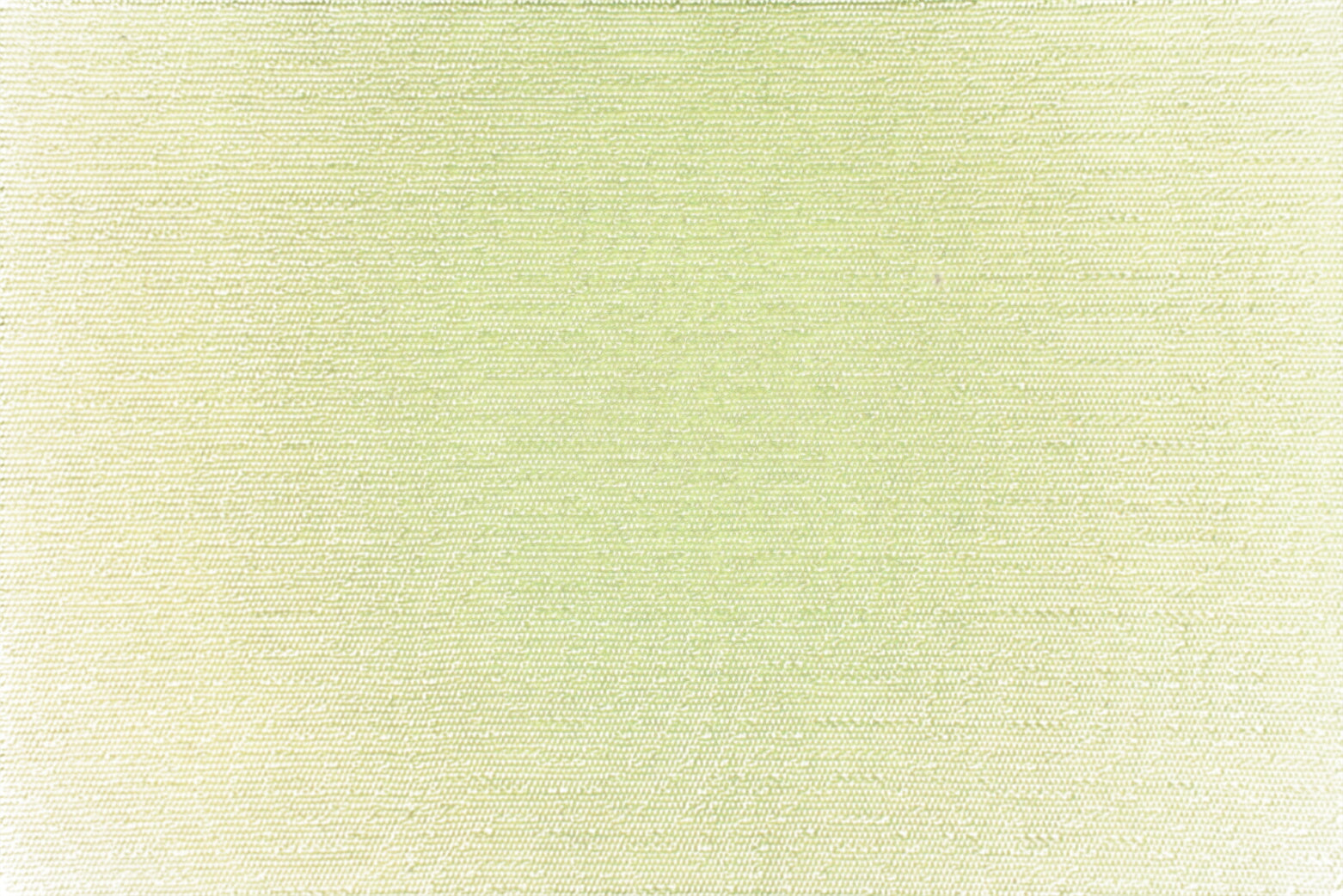 Spiral Matelasse - Moss