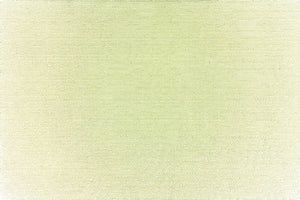 Spiral Matelasse - Moss