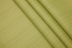 Murano Strie - Verde