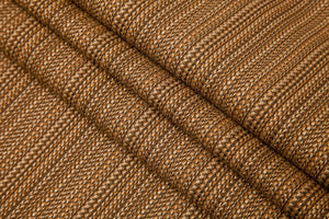 Murano Strie - Ash Bark