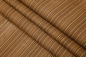 Murano Strie - Ash Bark
