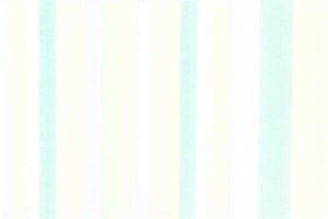 Bermuda Stripe - Key Lime