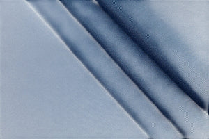 Rialto Cobalt Outdoor Fabric