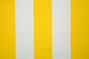 Jamaican Stripe - Plantain