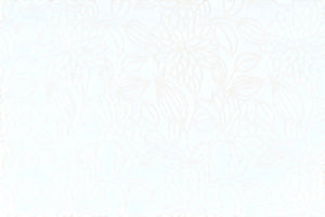 Sketchbook Floral - Winter Wheat
