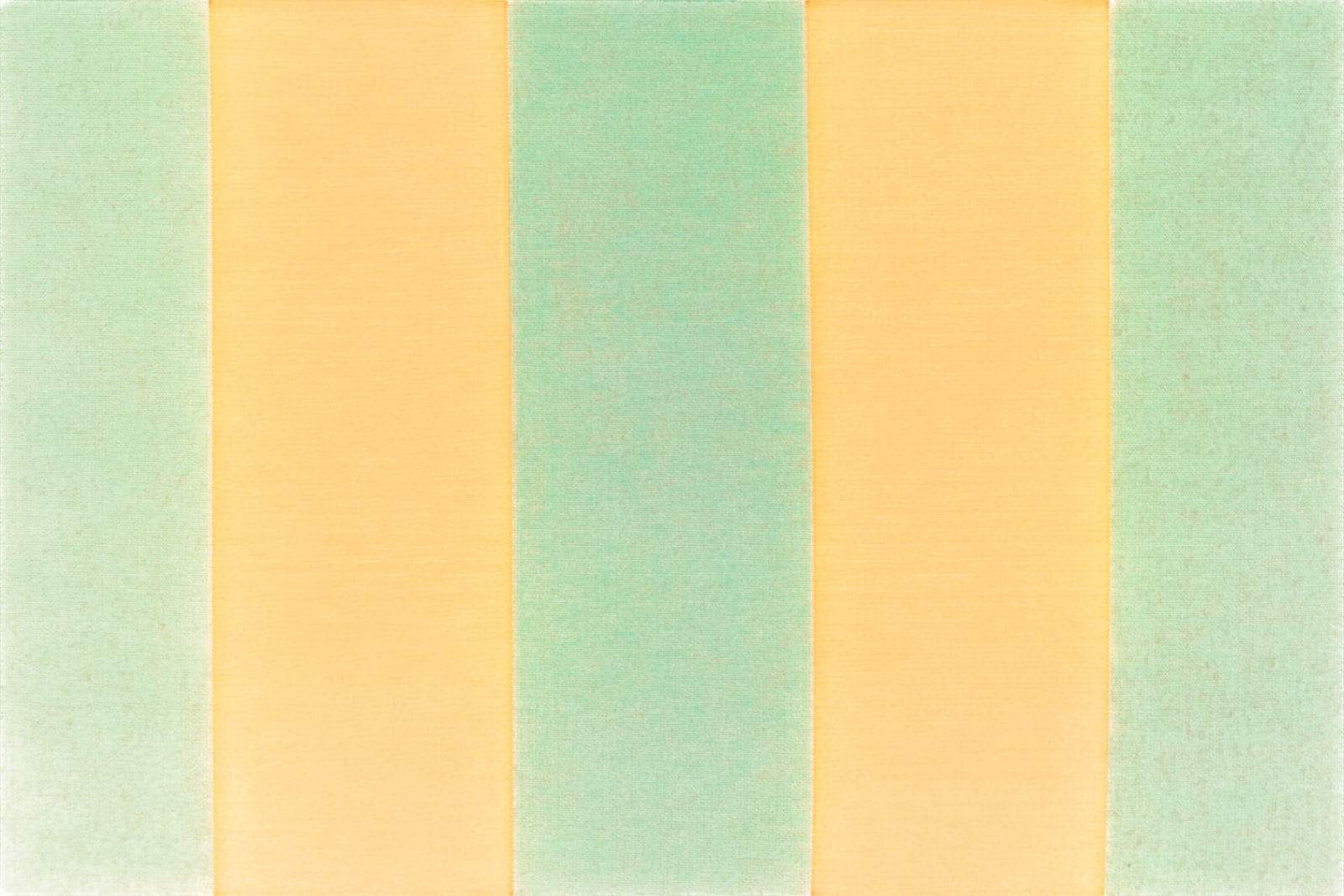 Jamaican Stripe - Orange Julep