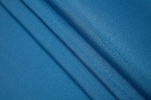 Rialto - Periwinkle