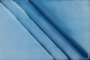 Rialto - Periwinkle