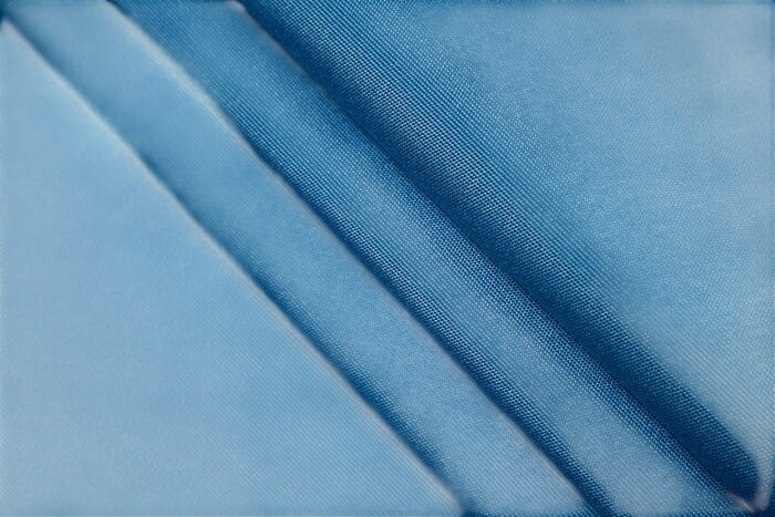 Rialto - Periwinkle
