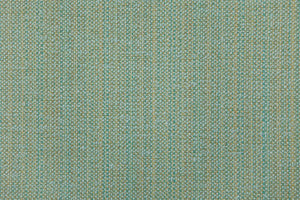 Tussah - Periwinkle