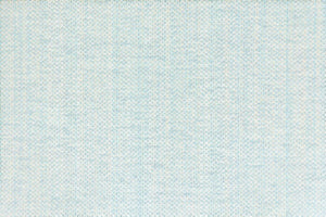 Tussah - Periwinkle