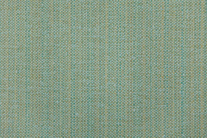 Tussah - Periwinkle