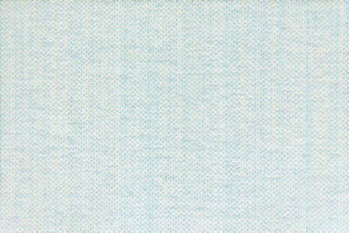 Tussah - Periwinkle