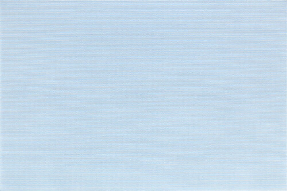 di Medici - Cielo