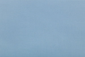 di Medici - Cielo