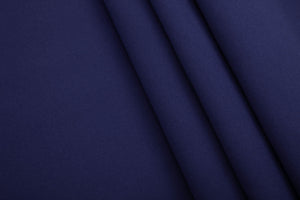 di Medici - Blu Navale