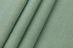 Tussah - Periwinkle