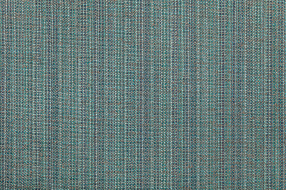 Tussah - Aegean