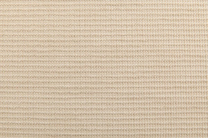 Modernist - Sand Dune