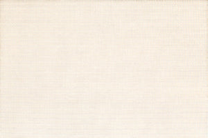 Modernist - Sand Dune