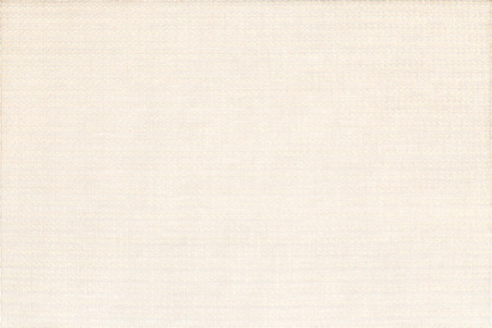 Modernist - Sand Dune