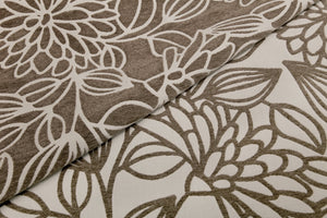 Sketchbook Floral - Thistle